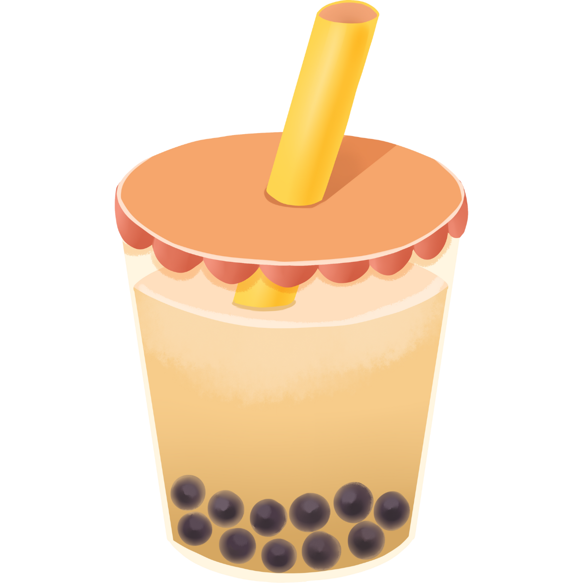 Bubble Tea